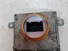 Xenon valdymo blokas 4G0907397R
