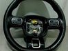 Volante 98223644ZD