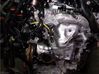 Engine swap M9T726