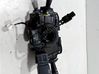 Airbag slip ring squib (SRS ring) 265019069