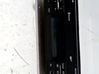 Radio/CD/DVD/GPS head unit 280215396R