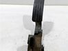 Accelerator throttle pedal 180020024R