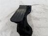 Pedal del acelerador 1K1723503S
