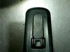 Electric window control switch 254110176R