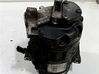Air conditioning (A/C) compressor (pump) 8200848916