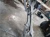 Bastidor trasero 55405D7500