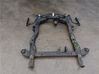 Front subframe 