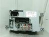 Fuse module 1353013080