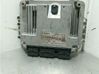 Engine control unit/module ECU 281014444