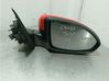 Front door electric wing mirror 27379