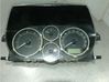 Speedometer (instrument cluster) YWY500070