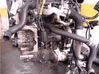 Engine swap Z20S1