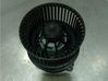 Heater fan/blower N100470F