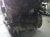 Motor completo D4FB