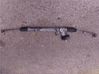 Steering rack 490011723R