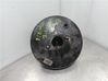 Brake booster 204051784