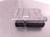 Unidad de control/módulo del motor 896610F350