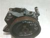 Power steering pump 7691340178