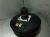 Bomba de freno 1K1614105BH