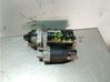 Motor de arranque ERA220447