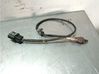 Sonda lambda 61810506