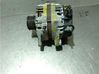 Alternador 373002A850