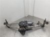 Wiper motor 3G1955023C
