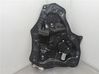Rear door window regulator with motor GHP9729X