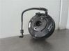 Brake booster GHP943800