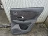 Rear door card panel trim 1952199