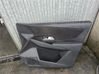 Front door card panel trim 1945927X