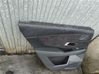 Rear door card panel trim 1952200X