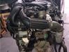 Motor completo OM626951