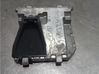 Front bumper camera A2C7487050400
