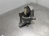 Engine mount bracket 8W0199371DB