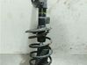 Front shock absorber/damper GMM634900