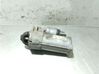 Motor de arranque A6269060100