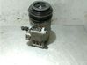Air conditioning (A/C) compressor (pump) FD46XG