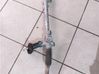 Steering rack GHT232112