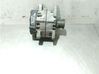 Alternador A0009063701