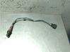 Sonda lambda 226A41733R