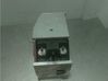 Car battery 8W0915172B