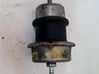 Soporte de montaje del motor 