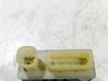 Glow plug pre-heat relay 9662570880