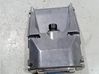 Reversing camera 9855566280