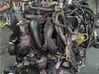 Engine swap 98MM6015