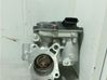 EGR valve HU1501000462