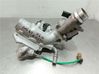 EGR valve 147171653R