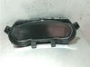 Speedometer (instrument cluster) 5803049814