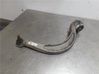 Brazo de suspensión/horquilla inferior delantero 8W0407693A